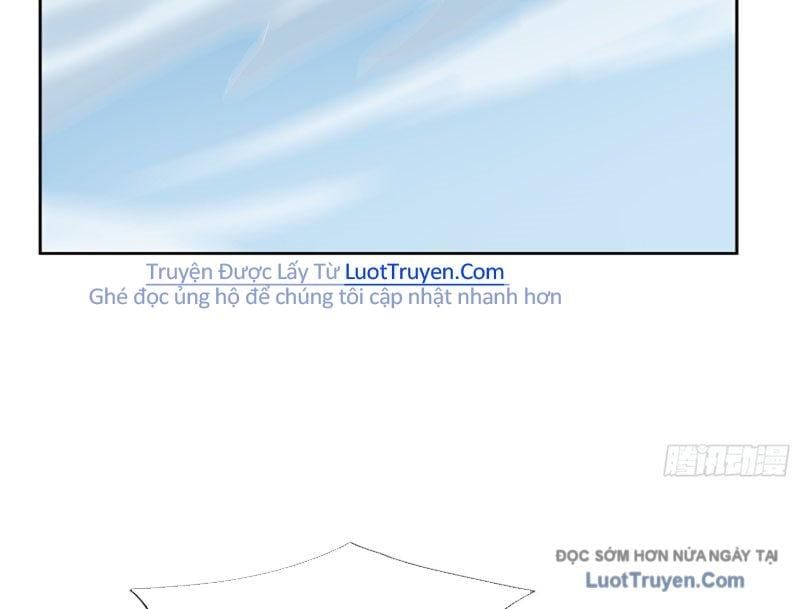 Thu triệu vạn đồ đệ, vi sư vô địch thế gian Chapter 203 - 81