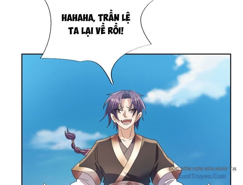 Thu triệu vạn đồ đệ, vi sư vô địch thế gian Chapter 203 - 82