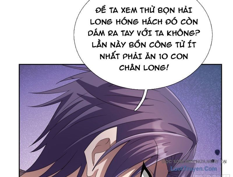 Thu triệu vạn đồ đệ, vi sư vô địch thế gian Chapter 203 - 86