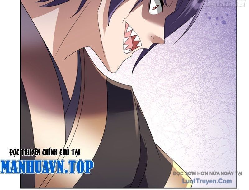 Thu triệu vạn đồ đệ, vi sư vô địch thế gian Chapter 203 - 87