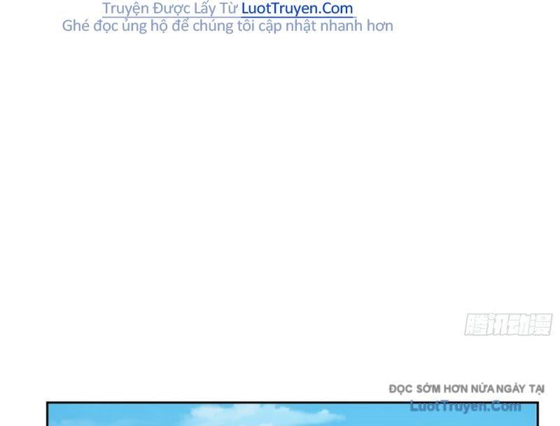 Thu triệu vạn đồ đệ, vi sư vô địch thế gian Chapter 203 - 88