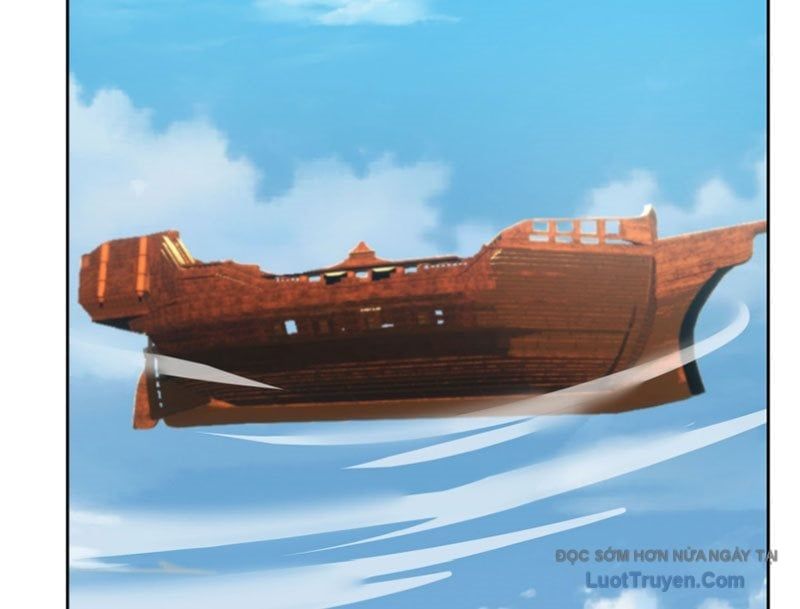 Thu triệu vạn đồ đệ, vi sư vô địch thế gian Chapter 203 - 89