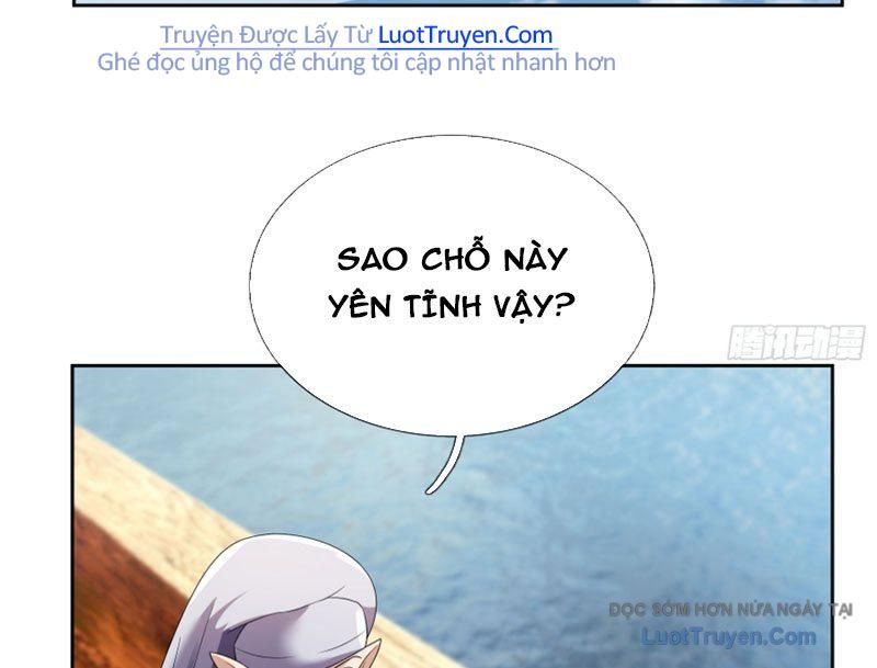 Thu triệu vạn đồ đệ, vi sư vô địch thế gian Chapter 203 - 90