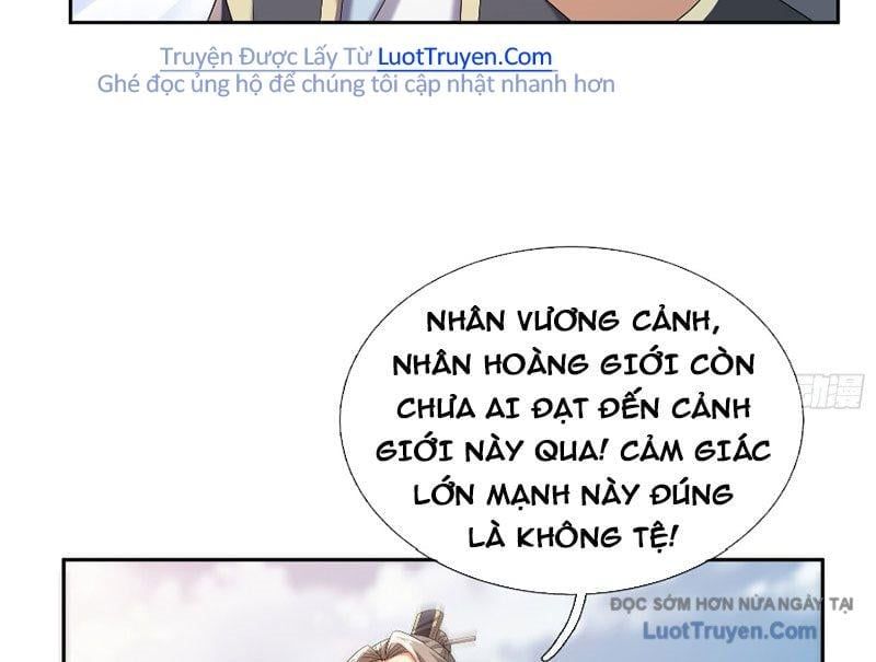 Thu triệu vạn đồ đệ, vi sư vô địch thế gian Chapter 203 - 10