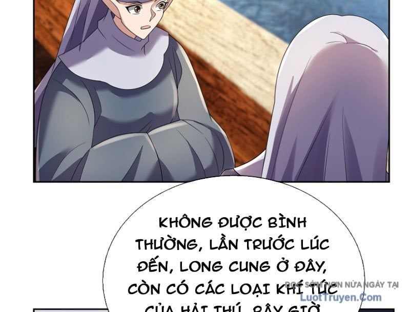 Thu triệu vạn đồ đệ, vi sư vô địch thế gian Chapter 203 - 91