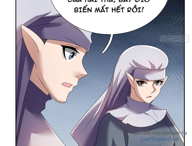 Thu triệu vạn đồ đệ, vi sư vô địch thế gian Chapter 203 - 92