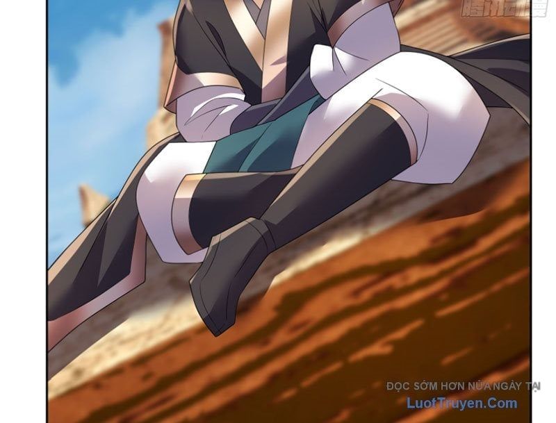 Thu triệu vạn đồ đệ, vi sư vô địch thế gian Chapter 203 - 94