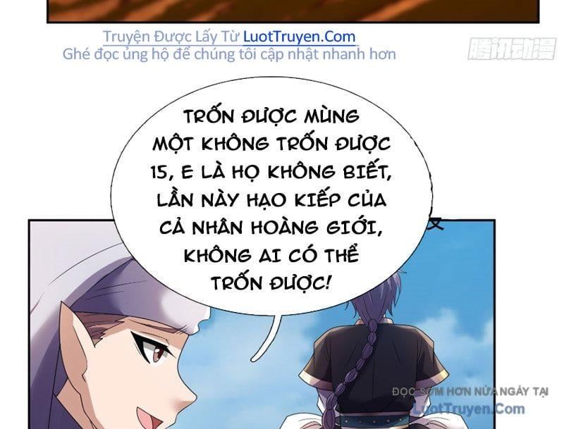 Thu triệu vạn đồ đệ, vi sư vô địch thế gian Chapter 203 - 95