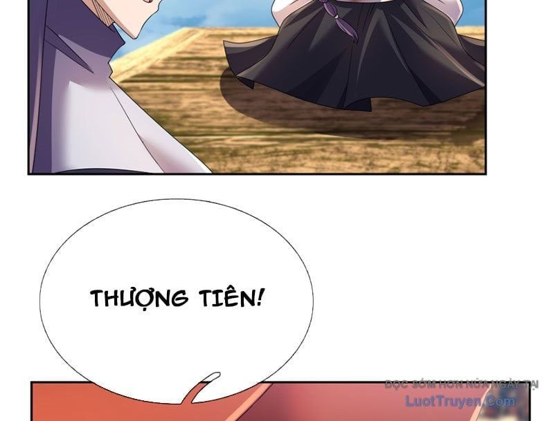 Thu triệu vạn đồ đệ, vi sư vô địch thế gian Chapter 203 - 96