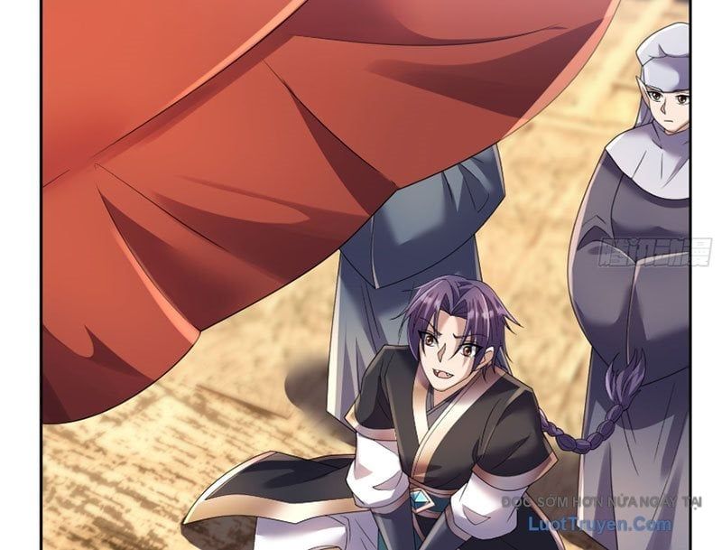 Thu triệu vạn đồ đệ, vi sư vô địch thế gian Chapter 203 - 97