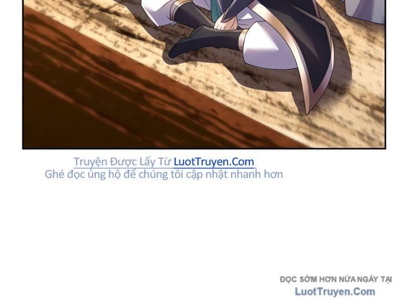 Thu triệu vạn đồ đệ, vi sư vô địch thế gian Chapter 203 - 98