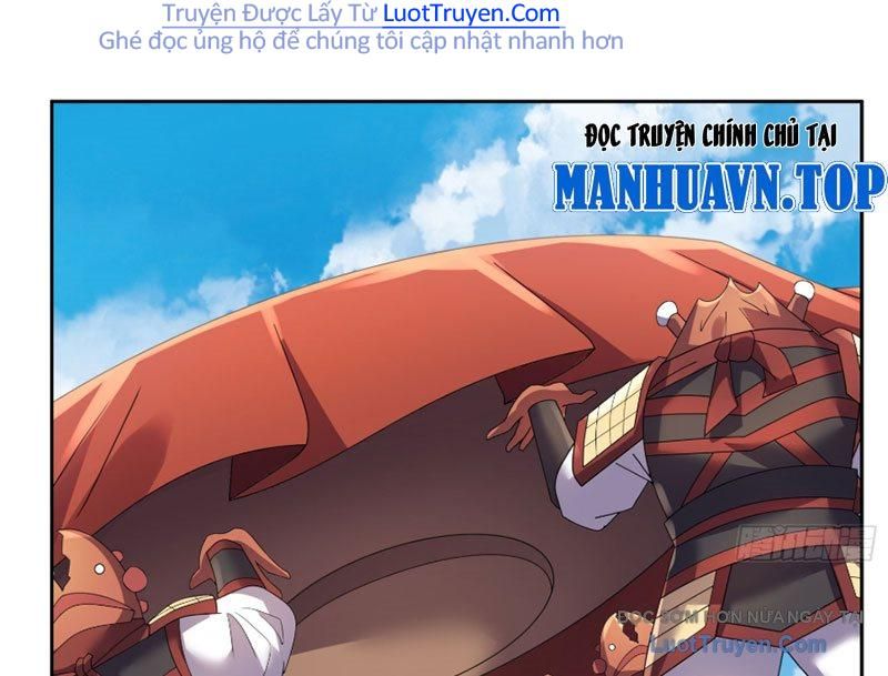 Thu triệu vạn đồ đệ, vi sư vô địch thế gian Chapter 203 - 99