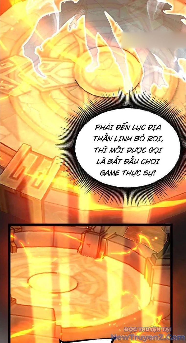 Thích Khách Thần Cấp, Ta Chính Là Bóng Đêm Chapter 26 - 33