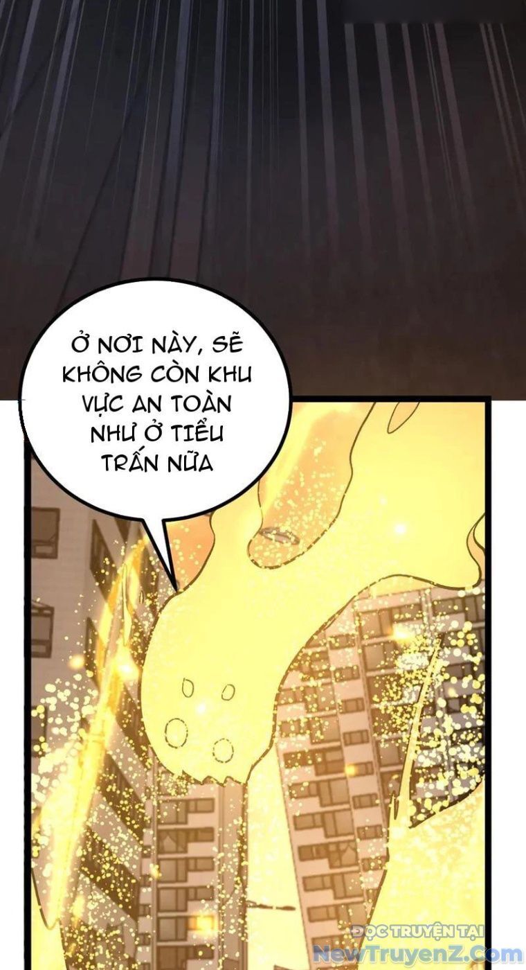 Thích Khách Thần Cấp, Ta Chính Là Bóng Đêm Chapter 26 - 49