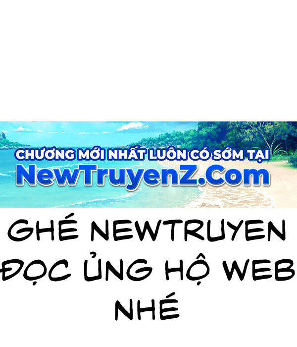 Thích Khách Thần Cấp, Ta Chính Là Bóng Đêm Chapter 26 - 54