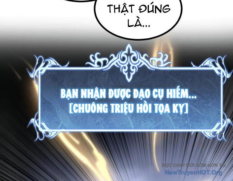 Thích Khách Thần Cấp, Ta Chính Là Bóng Đêm Chapter 32 - 101