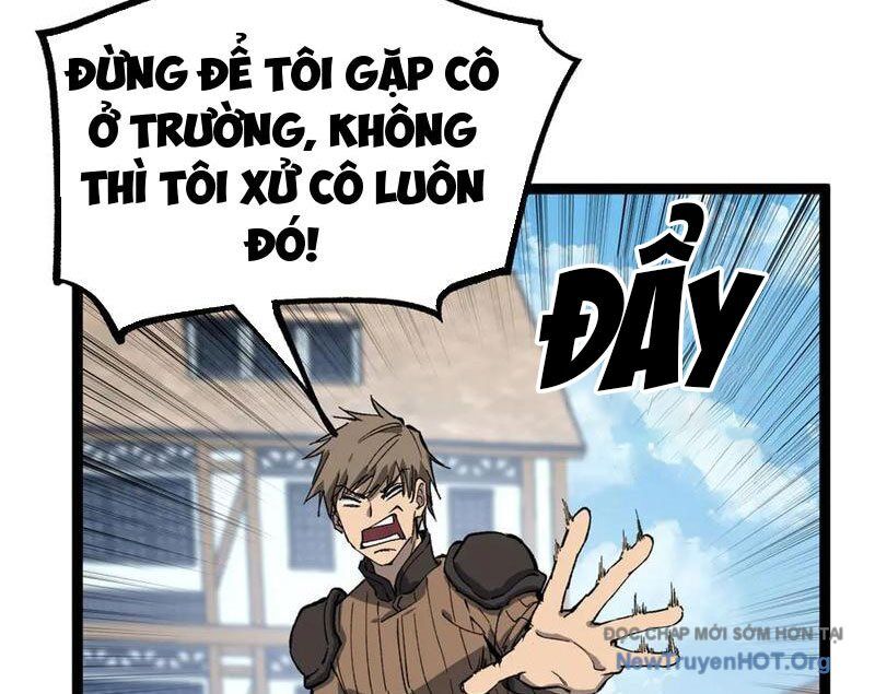 Thích Khách Thần Cấp, Ta Chính Là Bóng Đêm Chapter 32 - 17
