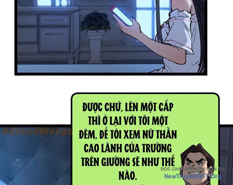 Thích Khách Thần Cấp, Ta Chính Là Bóng Đêm Chapter 32 - 28