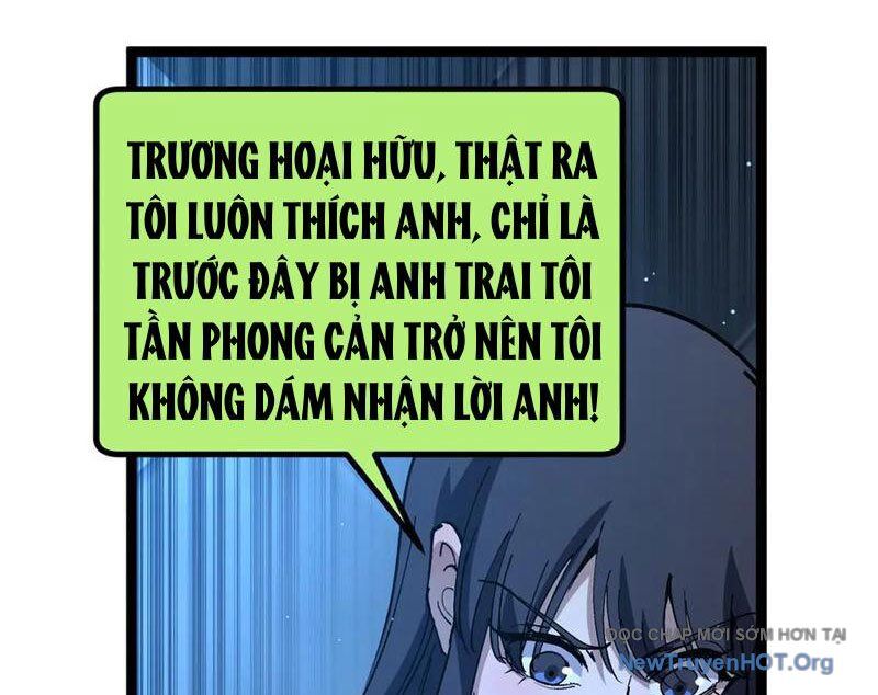 Thích Khách Thần Cấp, Ta Chính Là Bóng Đêm Chapter 32 - 30