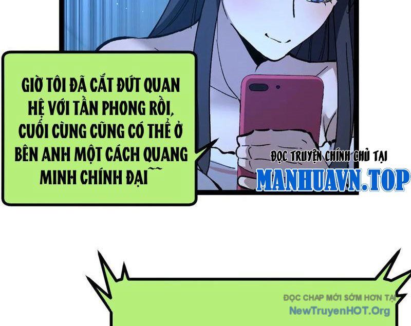 Thích Khách Thần Cấp, Ta Chính Là Bóng Đêm Chapter 32 - 31