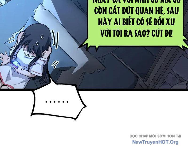 Thích Khách Thần Cấp, Ta Chính Là Bóng Đêm Chapter 32 - 33