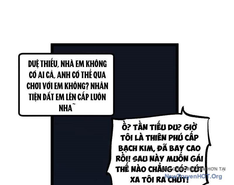 Thích Khách Thần Cấp, Ta Chính Là Bóng Đêm Chapter 32 - 34