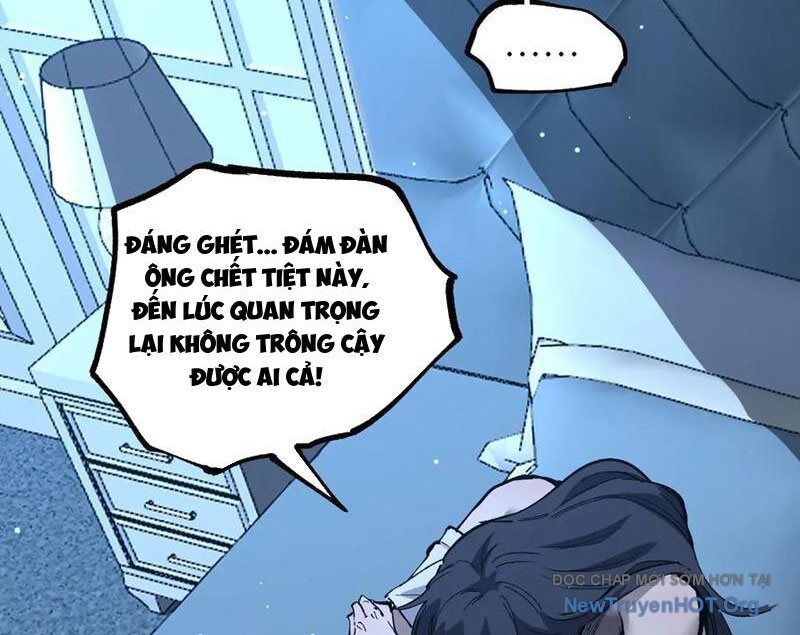 Thích Khách Thần Cấp, Ta Chính Là Bóng Đêm Chapter 32 - 36