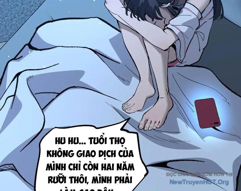 Thích Khách Thần Cấp, Ta Chính Là Bóng Đêm Chapter 32 - 37