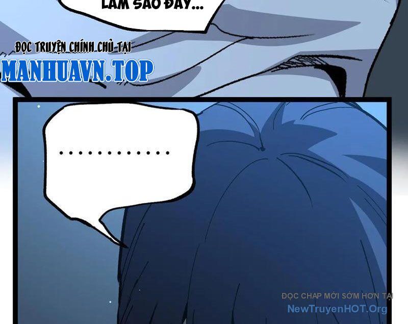 Thích Khách Thần Cấp, Ta Chính Là Bóng Đêm Chapter 32 - 38