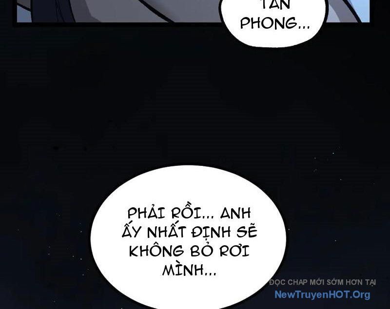 Thích Khách Thần Cấp, Ta Chính Là Bóng Đêm Chapter 32 - 40