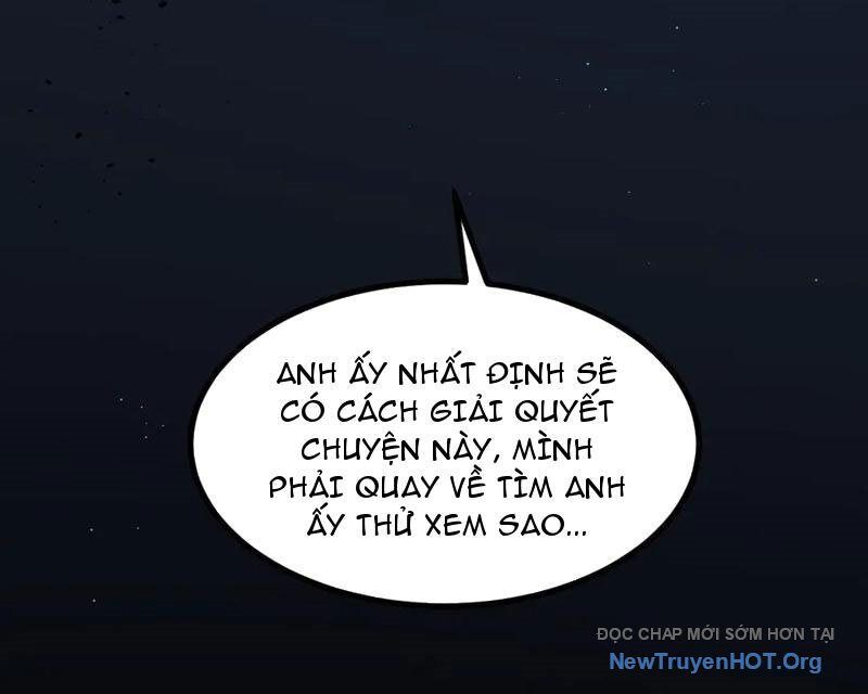 Thích Khách Thần Cấp, Ta Chính Là Bóng Đêm Chapter 32 - 42