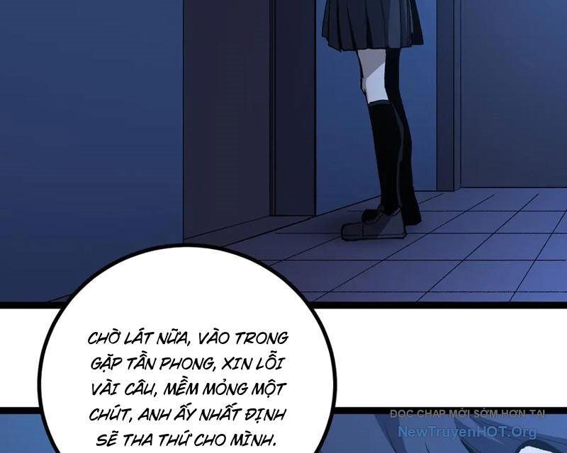 Thích Khách Thần Cấp, Ta Chính Là Bóng Đêm Chapter 32 - 46