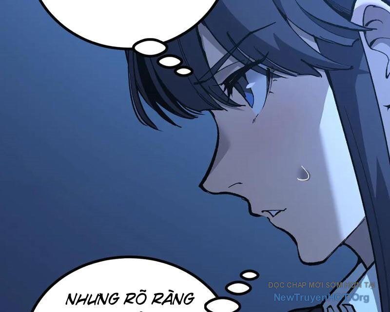 Thích Khách Thần Cấp, Ta Chính Là Bóng Đêm Chapter 32 - 47