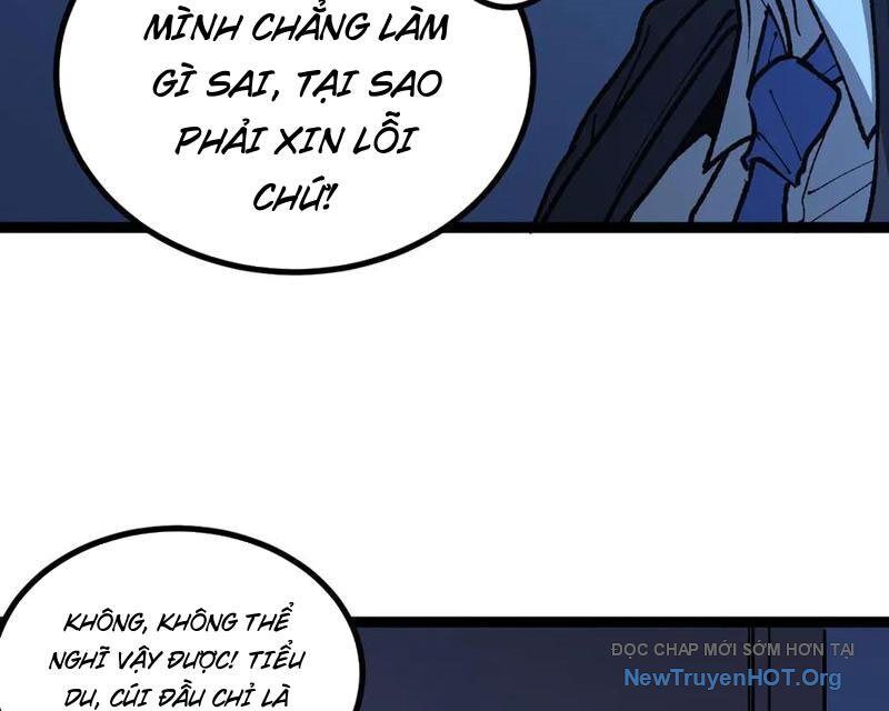 Thích Khách Thần Cấp, Ta Chính Là Bóng Đêm Chapter 32 - 48
