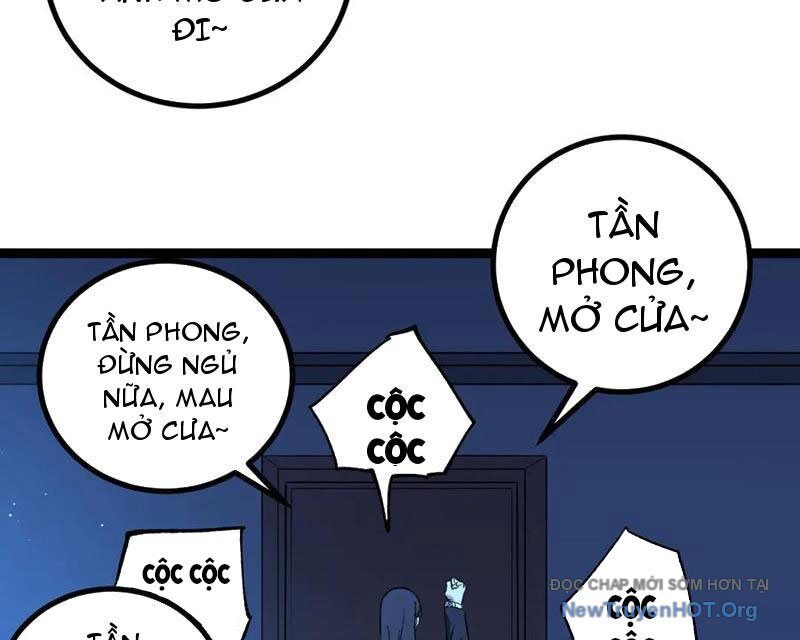 Thích Khách Thần Cấp, Ta Chính Là Bóng Đêm Chapter 32 - 52