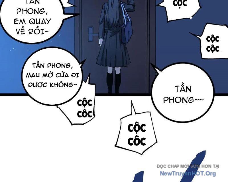 Thích Khách Thần Cấp, Ta Chính Là Bóng Đêm Chapter 32 - 53