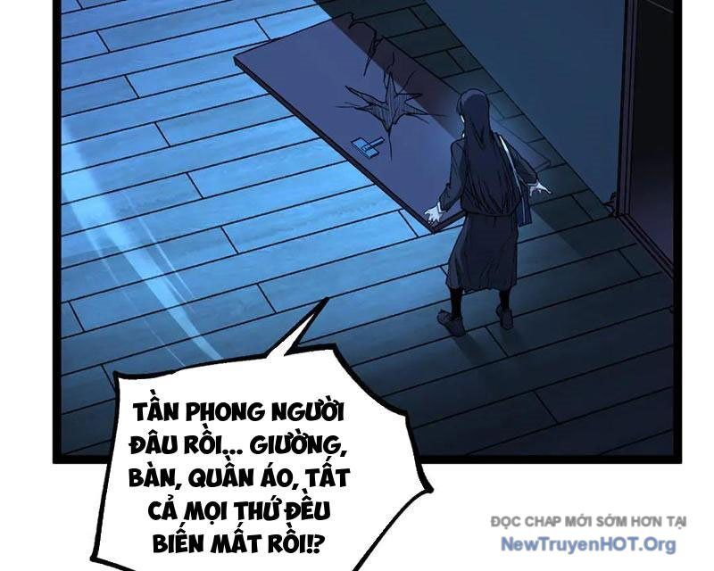 Thích Khách Thần Cấp, Ta Chính Là Bóng Đêm Chapter 32 - 58