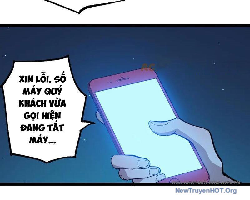 Thích Khách Thần Cấp, Ta Chính Là Bóng Đêm Chapter 32 - 59
