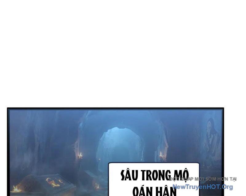 Thích Khách Thần Cấp, Ta Chính Là Bóng Đêm Chapter 32 - 63
