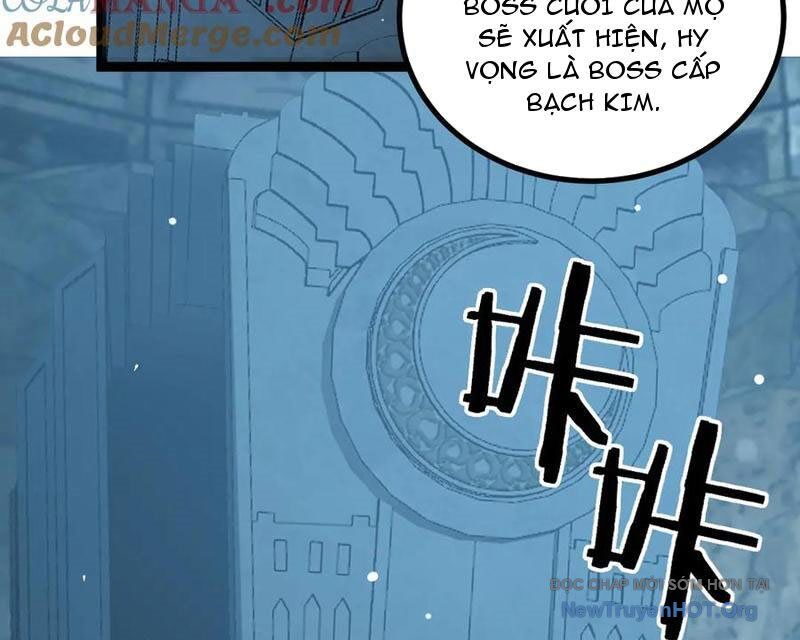 Thích Khách Thần Cấp, Ta Chính Là Bóng Đêm Chapter 32 - 71