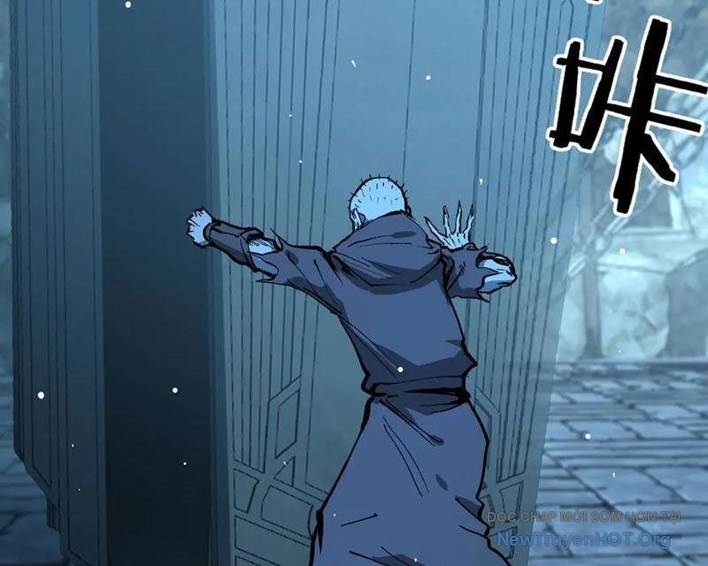 Thích Khách Thần Cấp, Ta Chính Là Bóng Đêm Chapter 32 - 72