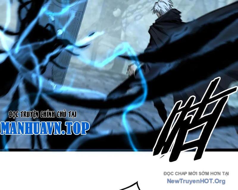 Thích Khách Thần Cấp, Ta Chính Là Bóng Đêm Chapter 32 - 77
