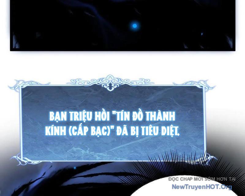 Thích Khách Thần Cấp, Ta Chính Là Bóng Đêm Chapter 32 - 79