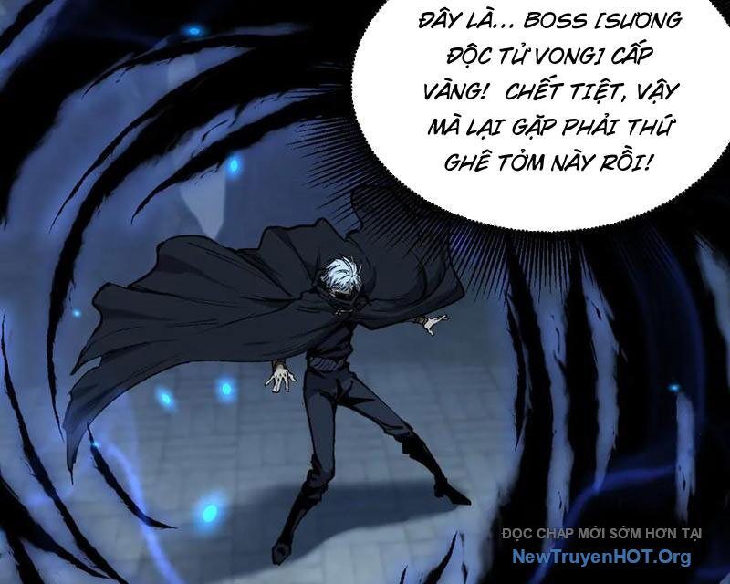 Thích Khách Thần Cấp, Ta Chính Là Bóng Đêm Chapter 32 - 80