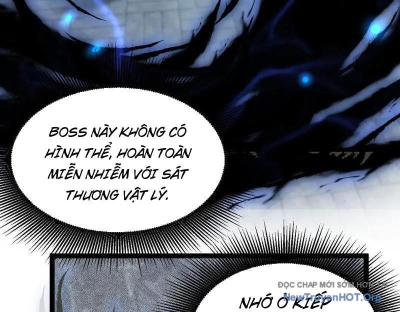 Thích Khách Thần Cấp, Ta Chính Là Bóng Đêm Chapter 32 - 81