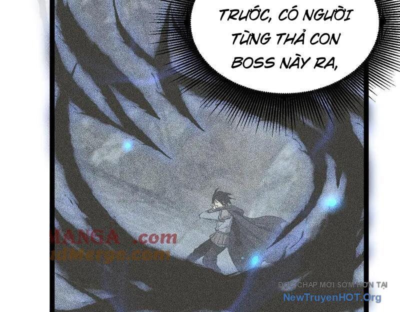 Thích Khách Thần Cấp, Ta Chính Là Bóng Đêm Chapter 32 - 82