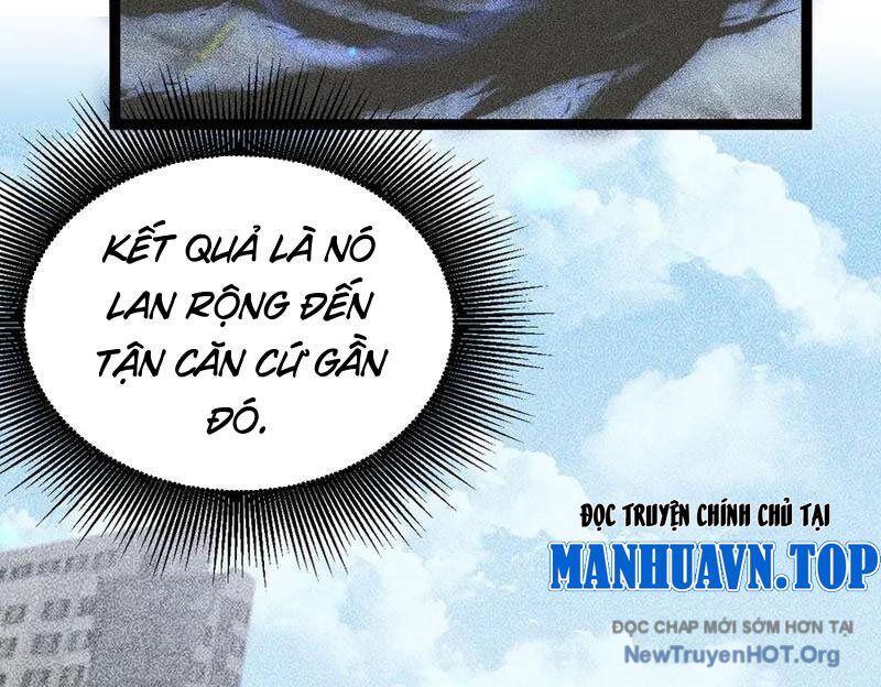 Thích Khách Thần Cấp, Ta Chính Là Bóng Đêm Chapter 32 - 83