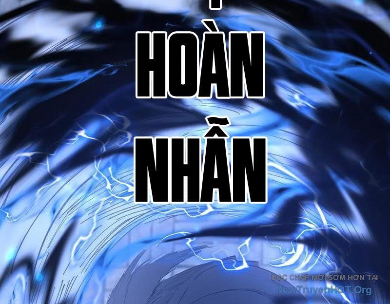 Thích Khách Thần Cấp, Ta Chính Là Bóng Đêm Chapter 32 - 89