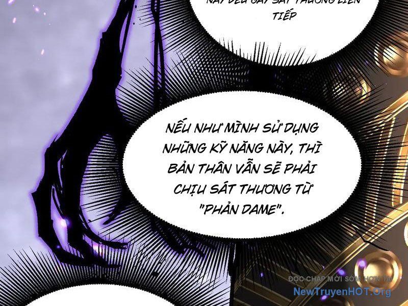 Thích Khách Thần Cấp, Ta Chính Là Bóng Đêm Chapter 35 - 11