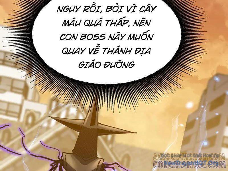 Thích Khách Thần Cấp, Ta Chính Là Bóng Đêm Chapter 35 - 102